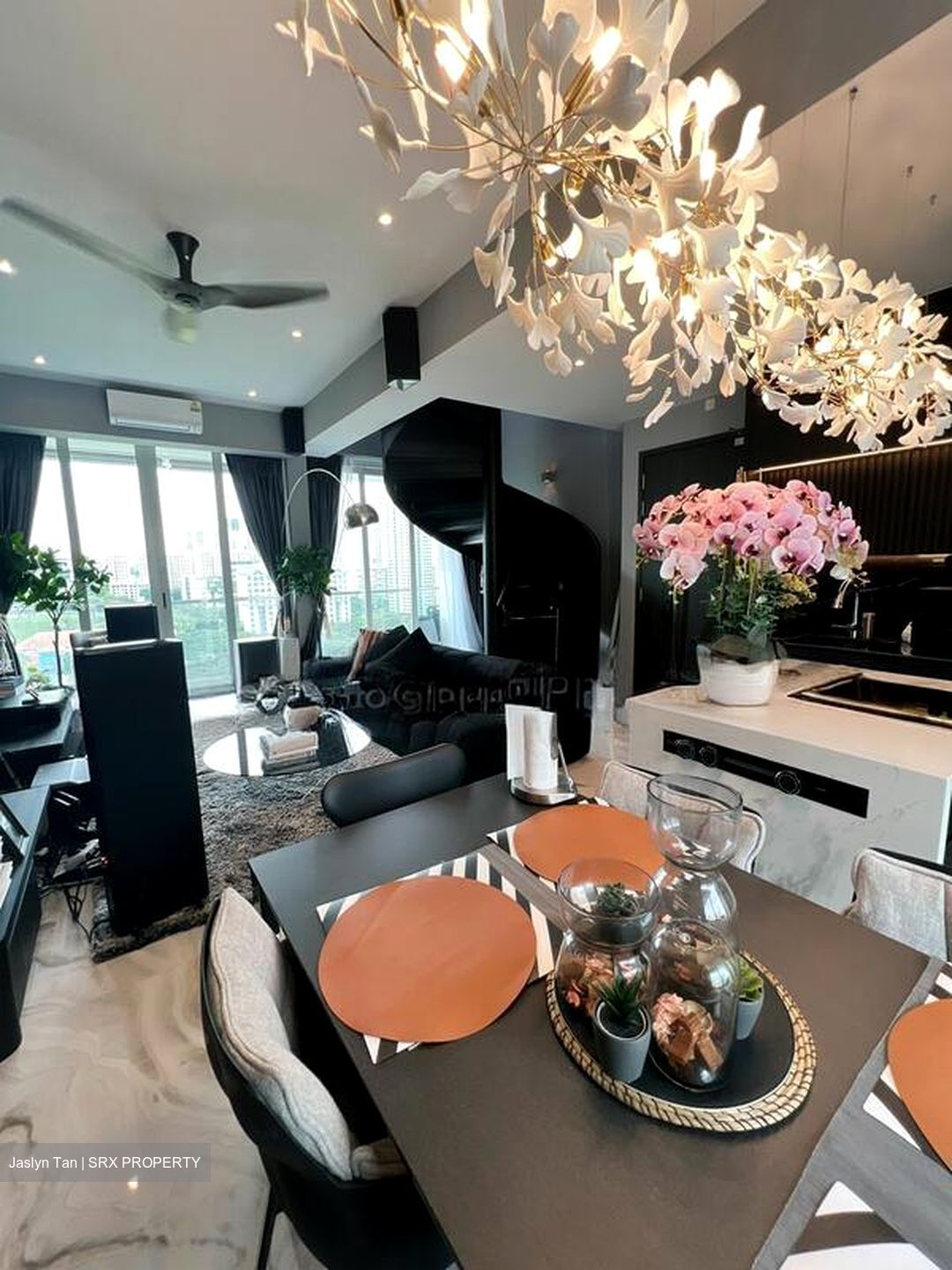 Zenith (D10), Apartment #509963561